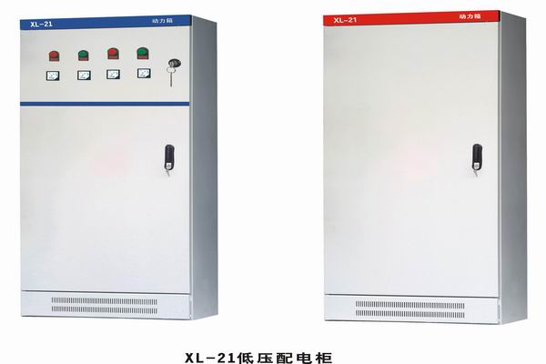 龙口3683配电-3683谈谈防水配电箱检修